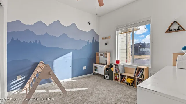 $590,000 | 1226 East 17th Street, Rifle, CO 81650