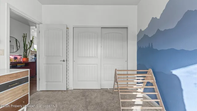 $590,000 | 1226 East 17th Street, Rifle, CO 81650