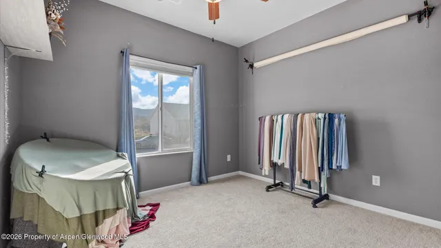 $590,000 | 1226 East 17th Street, Rifle, CO 81650