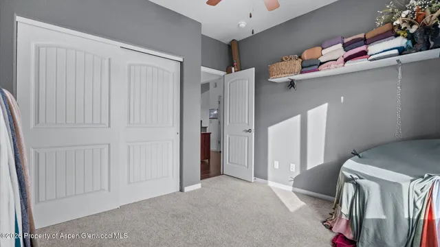 $590,000 | 1226 East 17th Street, Rifle, CO 81650