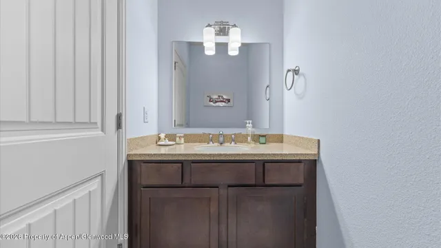 $590,000 | 1226 East 17th Street, Rifle, CO 81650