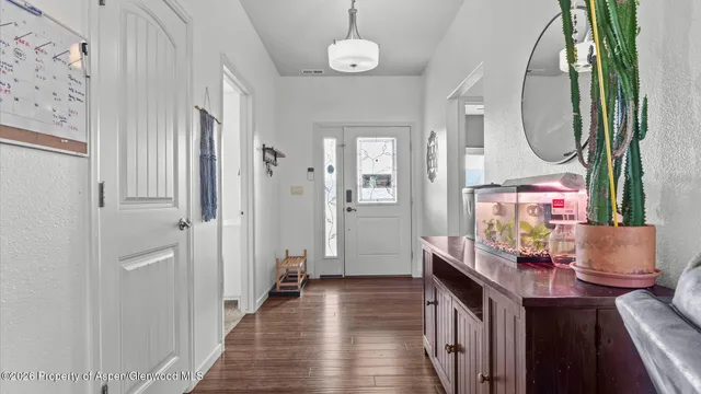 $590,000 | 1226 East 17th Street, Rifle, CO 81650