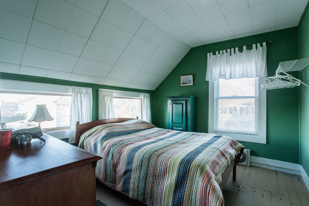 4 Sunset Road York, ME 03909 - Photo 26 of 31 4 Sunset