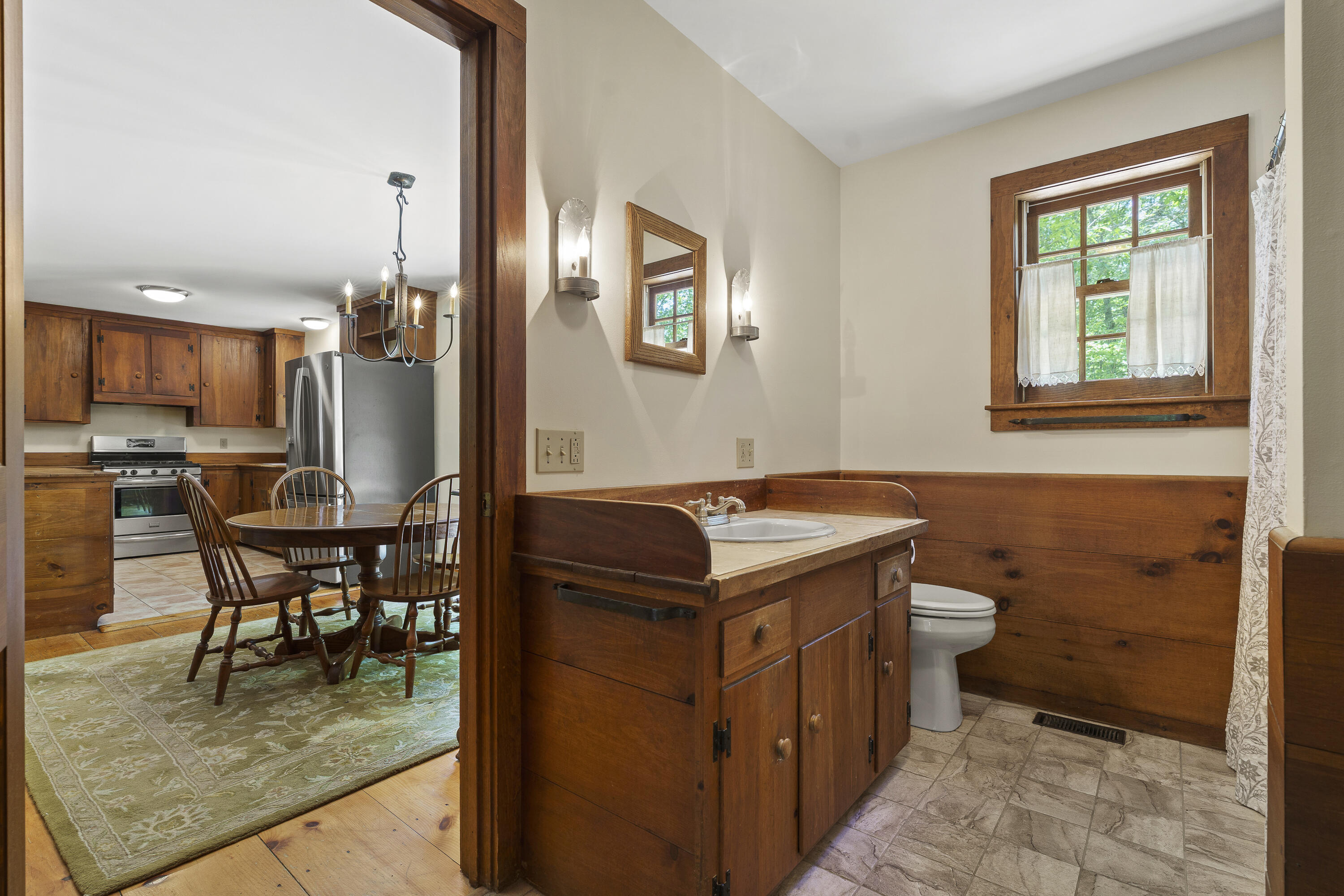466 Bristol Road Bristol, ME 04539 - Photo 27 of 73 27-466 Bristol Rd, Bristol, ME-TP
