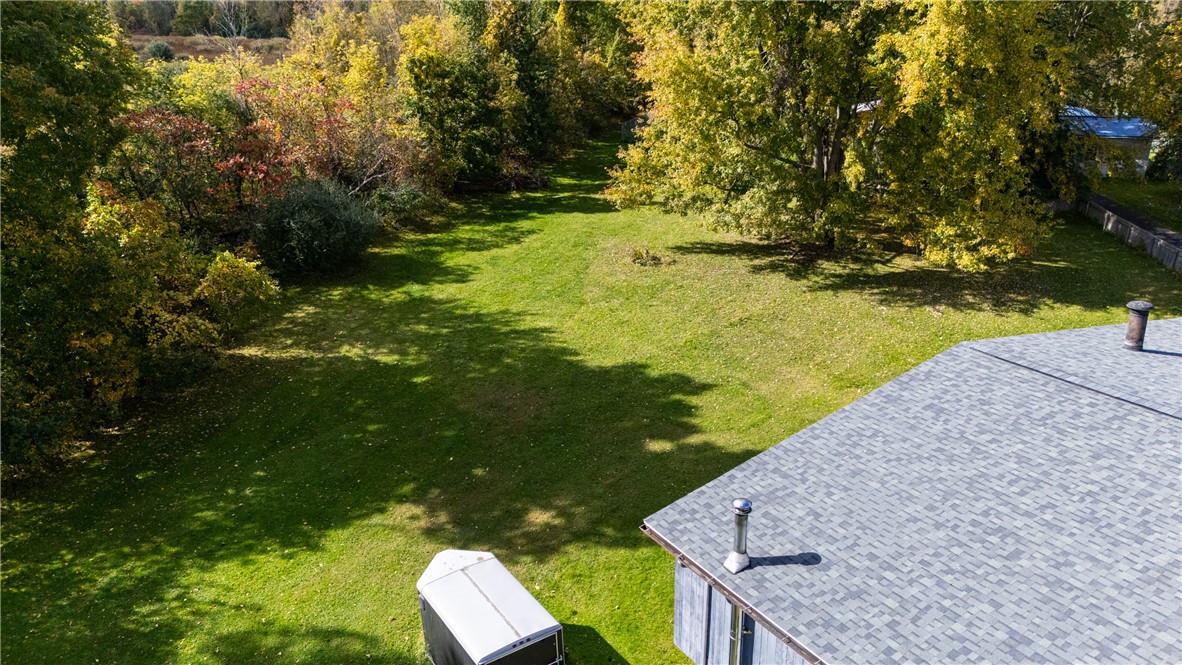 1383 Wayneport Road Macedon, NY 14502 - Photo 21 of 42 Gallery Image 21