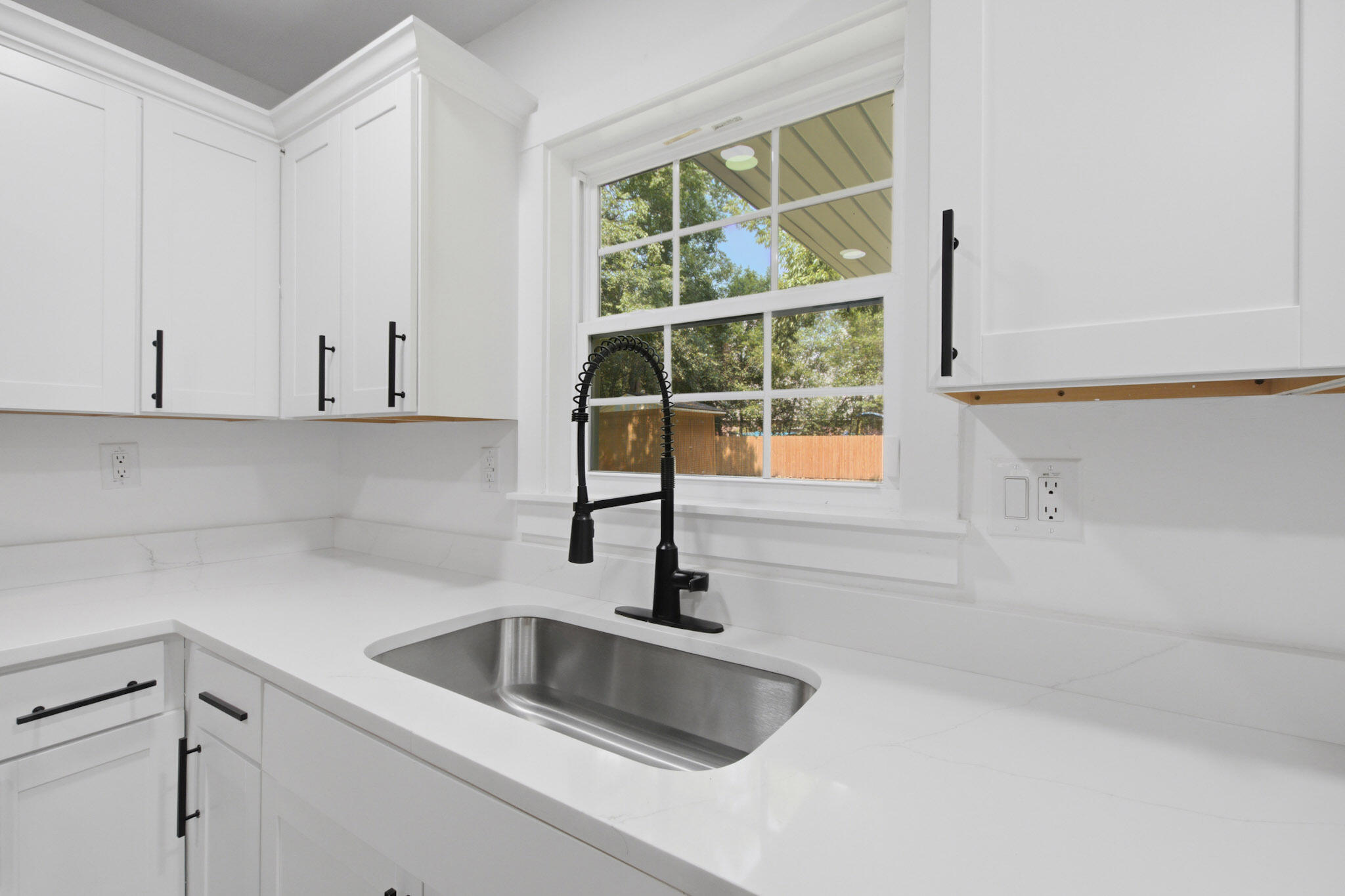 1787 Hay Road Johns Island, SC 29455 - Photo 12 of 35 14-1787 (13)
