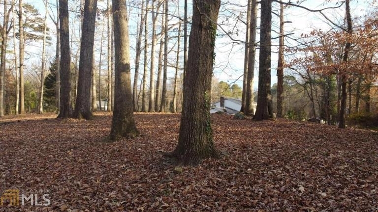 2949 Hogan Road, Unit 113 East Point, GA 30344 - Photo 1 of 1 Gallery Image 1
