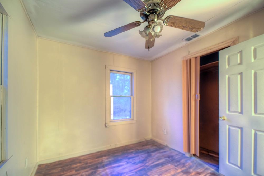 718 Crayfish Road Chattahoochee, FL 32324 - Photo 11 of 32 Gallery Image 11
