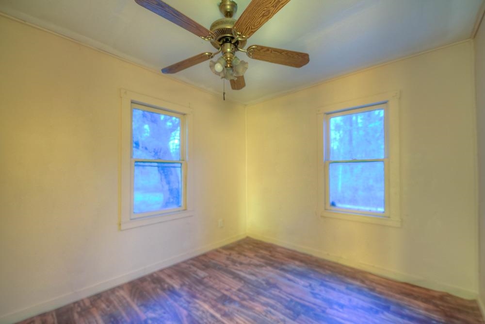 718 Crayfish Road Chattahoochee, FL 32324 - Photo 12 of 32 Gallery Image 12