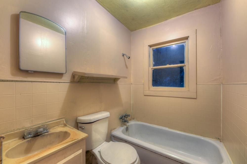 718 Crayfish Road Chattahoochee, FL 32324 - Photo 13 of 32 Gallery Image 13