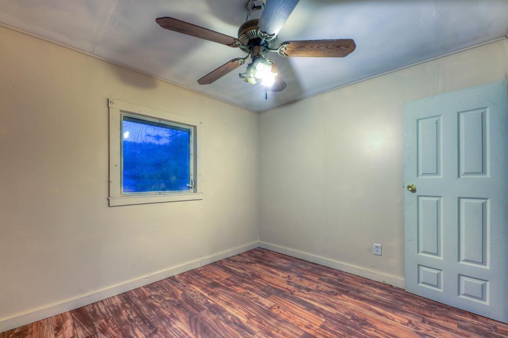 718 Crayfish Road Chattahoochee, FL 32324 - Photo 14 of 32 Gallery Image 14