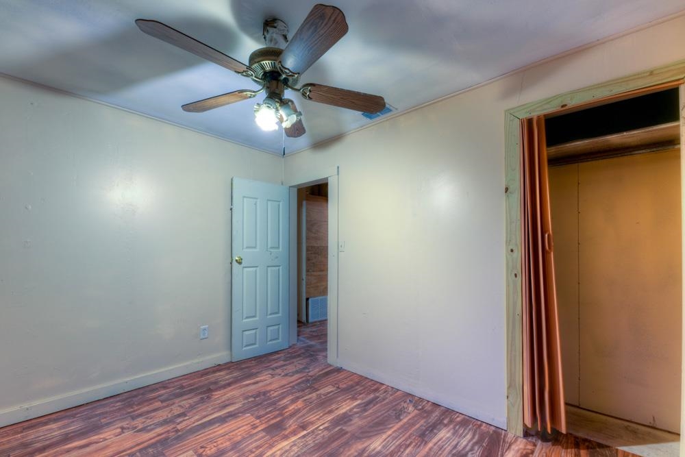 718 Crayfish Road Chattahoochee, FL 32324 - Photo 15 of 32 Gallery Image 15