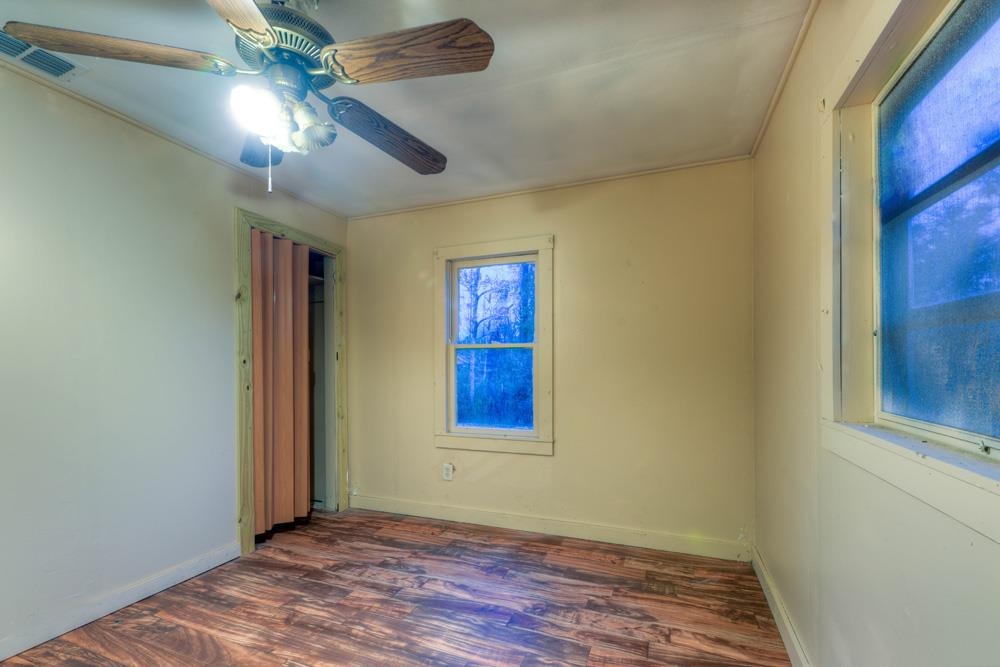 718 Crayfish Road Chattahoochee, FL 32324 - Photo 16 of 32 Gallery Image 16