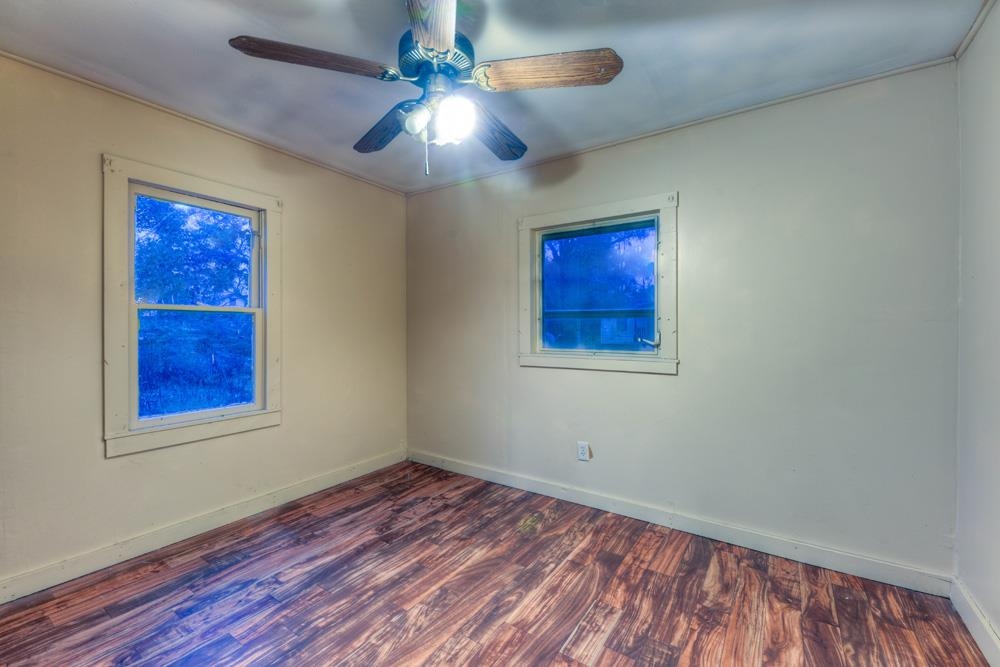 718 Crayfish Road Chattahoochee, FL 32324 - Photo 17 of 32 Gallery Image 17