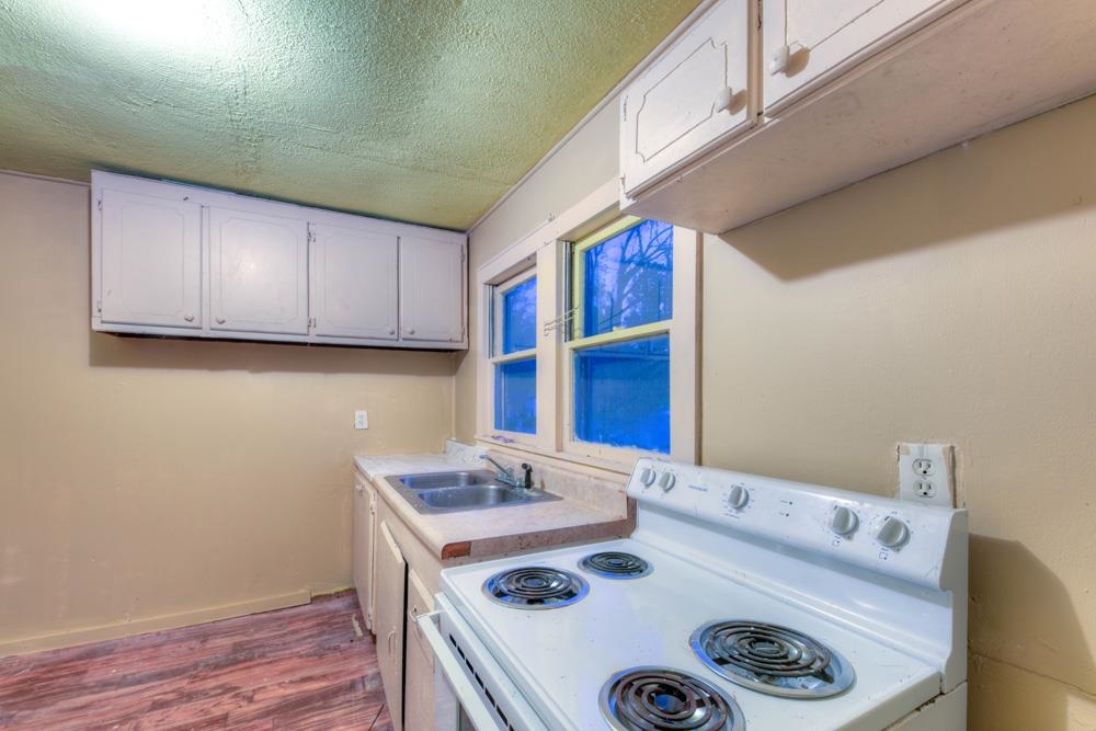 718 Crayfish Road Chattahoochee, FL 32324 - Photo 20 of 32 Gallery Image 20