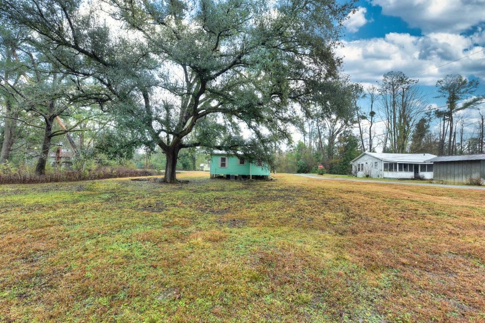 718 Crayfish Road Chattahoochee, FL 32324 - Photo 2 of 32 Gallery Image 2