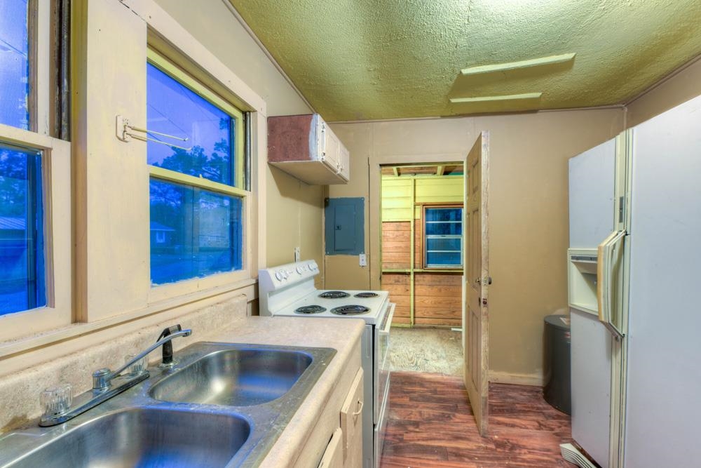 718 Crayfish Road Chattahoochee, FL 32324 - Photo 24 of 32 Gallery Image 24
