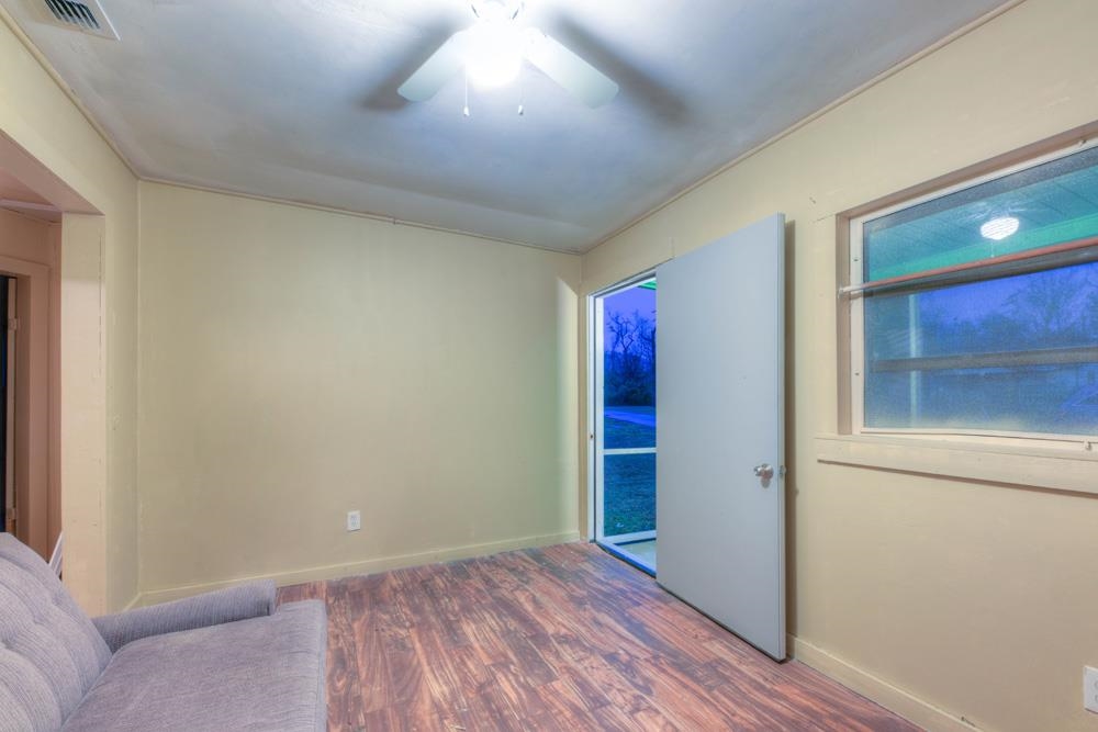 718 Crayfish Road Chattahoochee, FL 32324 - Photo 25 of 32 Gallery Image 25