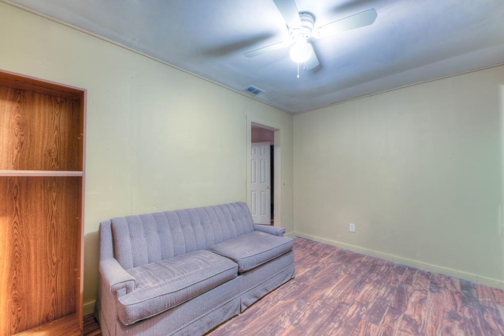 718 Crayfish Road Chattahoochee, FL 32324 - Photo 26 of 32 Gallery Image 26