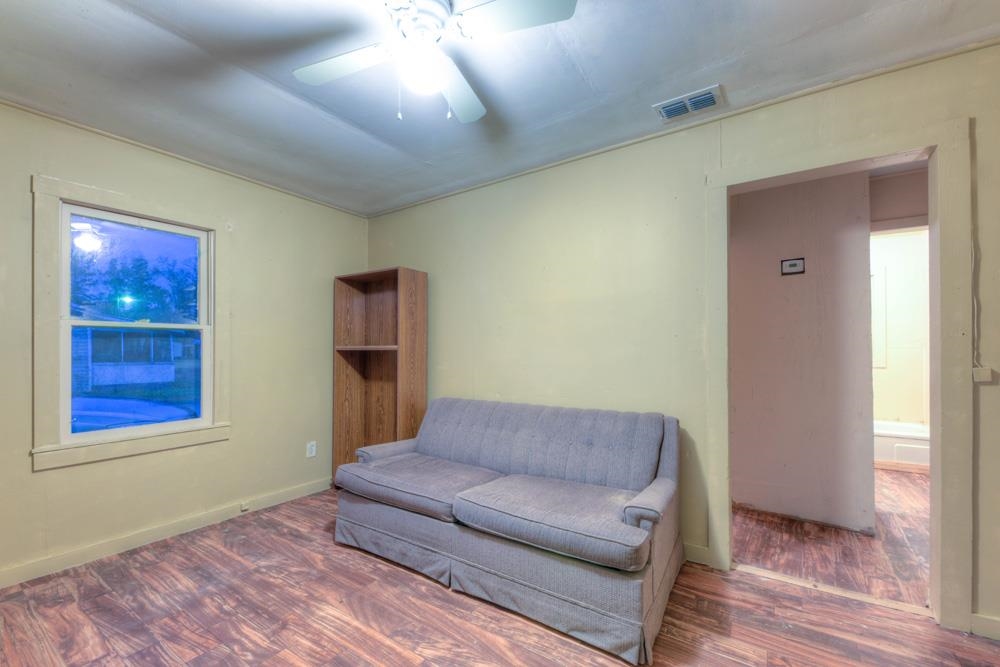 718 Crayfish Road Chattahoochee, FL 32324 - Photo 27 of 32 Gallery Image 27