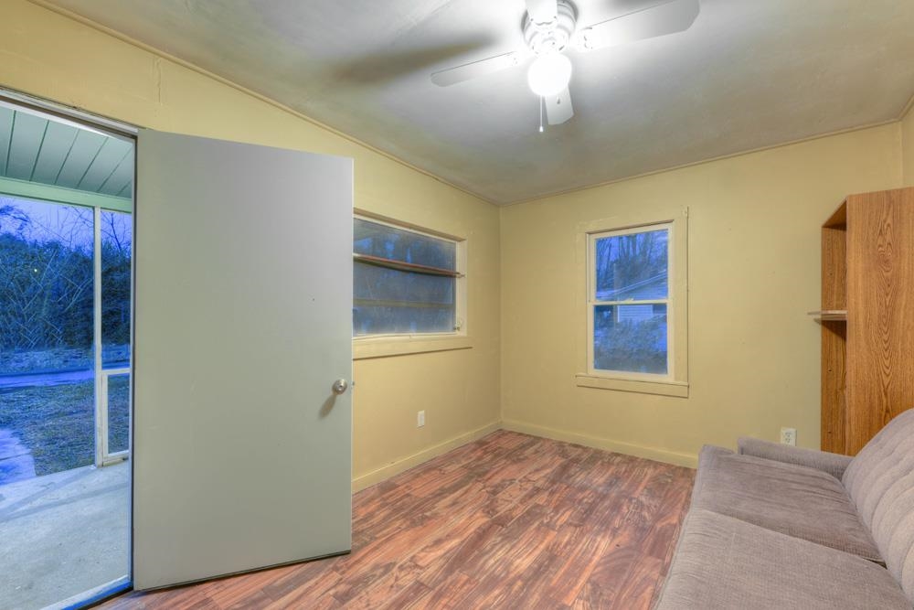 718 Crayfish Road Chattahoochee, FL 32324 - Photo 28 of 32 Gallery Image 28