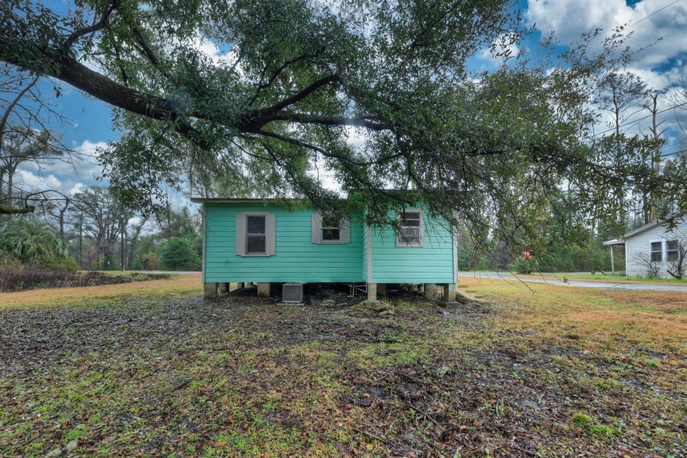 718 Crayfish Road Chattahoochee, FL 32324 - Photo 29 of 32 Gallery Image 29