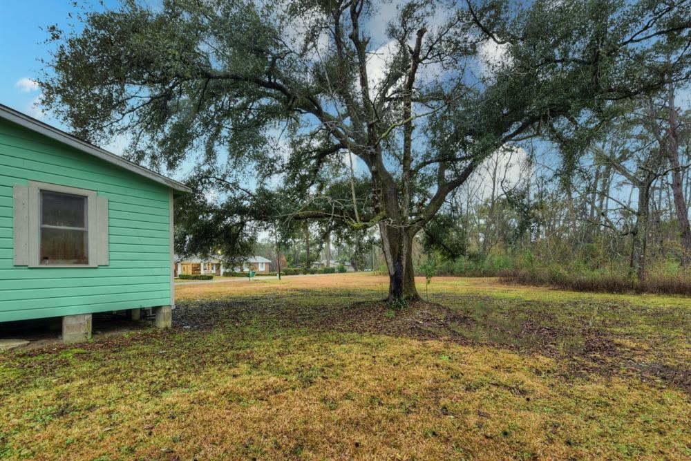 718 Crayfish Road Chattahoochee, FL 32324 - Photo 5 of 32 Gallery Image 5
