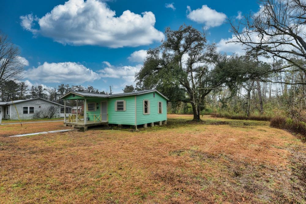 718 Crayfish Road Chattahoochee, FL 32324 - Photo 6 of 32 Gallery Image 6