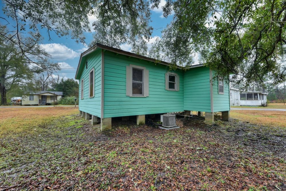718 Crayfish Road Chattahoochee, FL 32324 - Photo 7 of 32 Gallery Image 7
