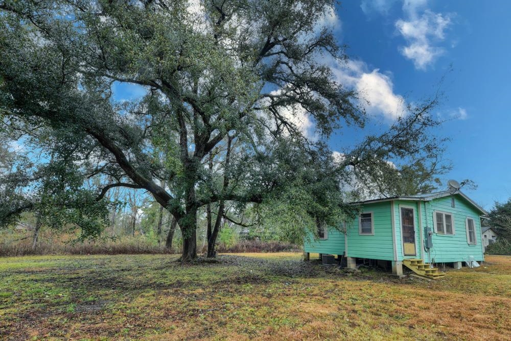 718 Crayfish Road Chattahoochee, FL 32324 - Photo 8 of 32 Gallery Image 8