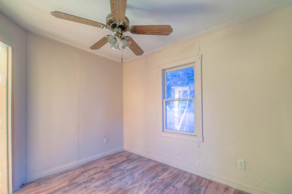 718 Crayfish Road Chattahoochee, FL 32324 - Photo 9 of 32 Gallery Image 9