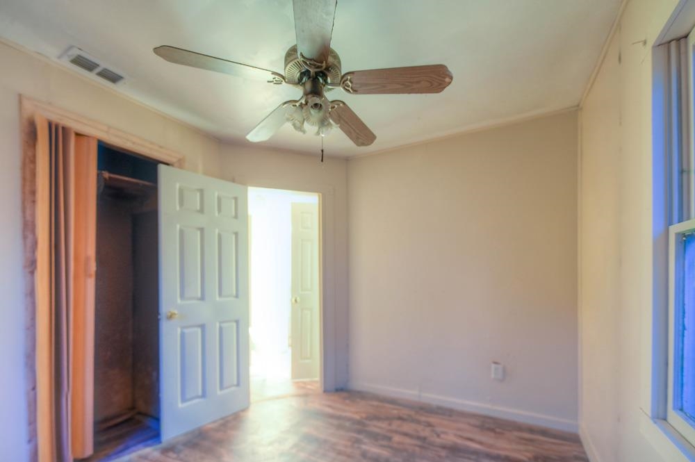 718 Crayfish Road Chattahoochee, FL 32324 - Photo 10 of 32 Gallery Image 10