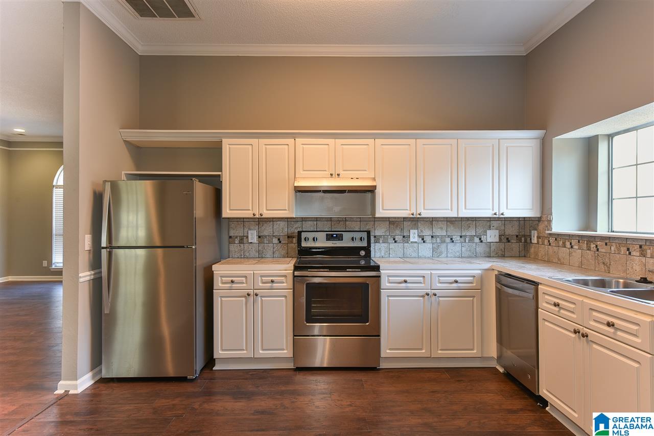 6116 Russet Meadows Circle Birmingham, AL 35244 - Photo 17 of 34