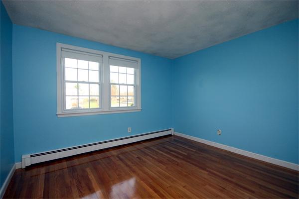 6 Country Lane Canton, MA 02021 - Photo 7 of 15