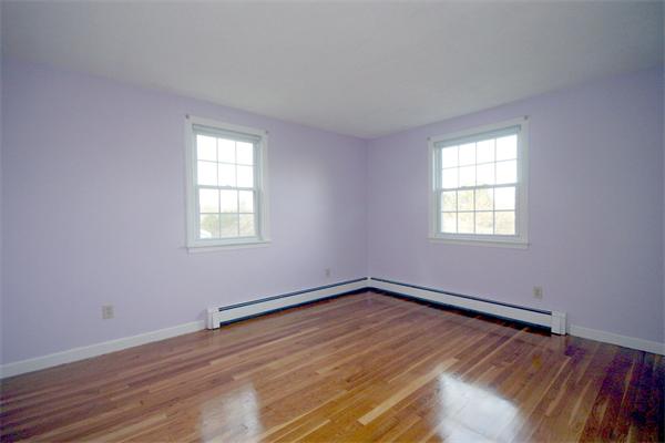 6 Country Lane Canton, MA 02021 - Photo 8 of 15