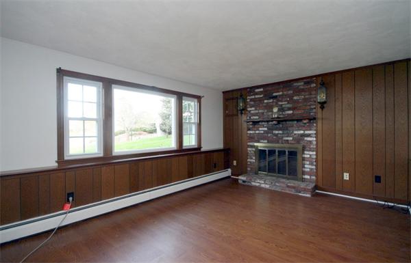 6 Country Lane Canton, MA 02021 - Photo 10 of 15