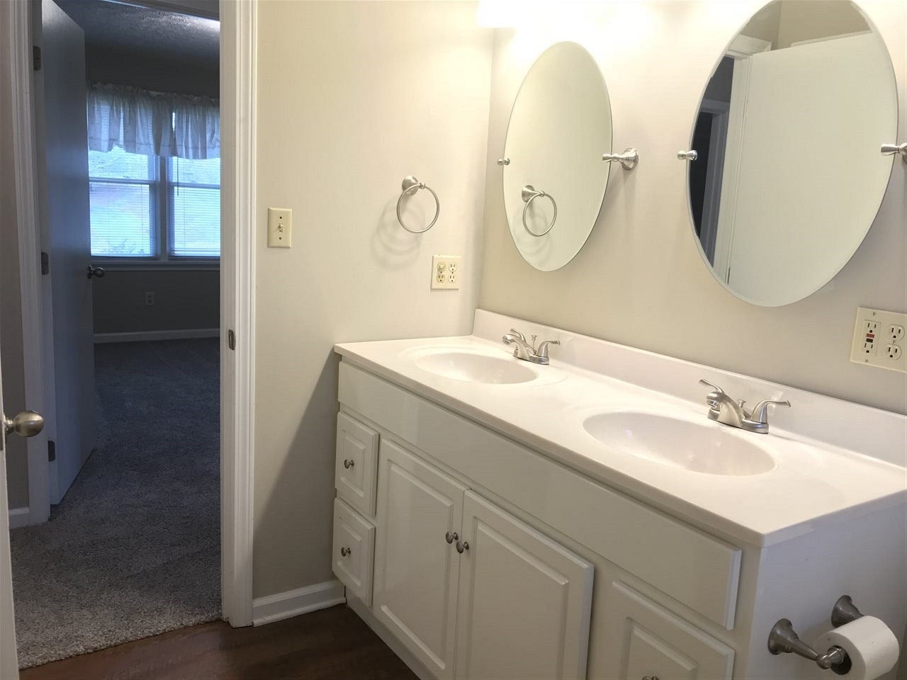 392 Green Acres Road Bowling Green, KY 42103 - Photo 11 of 22 Gallery Image 11