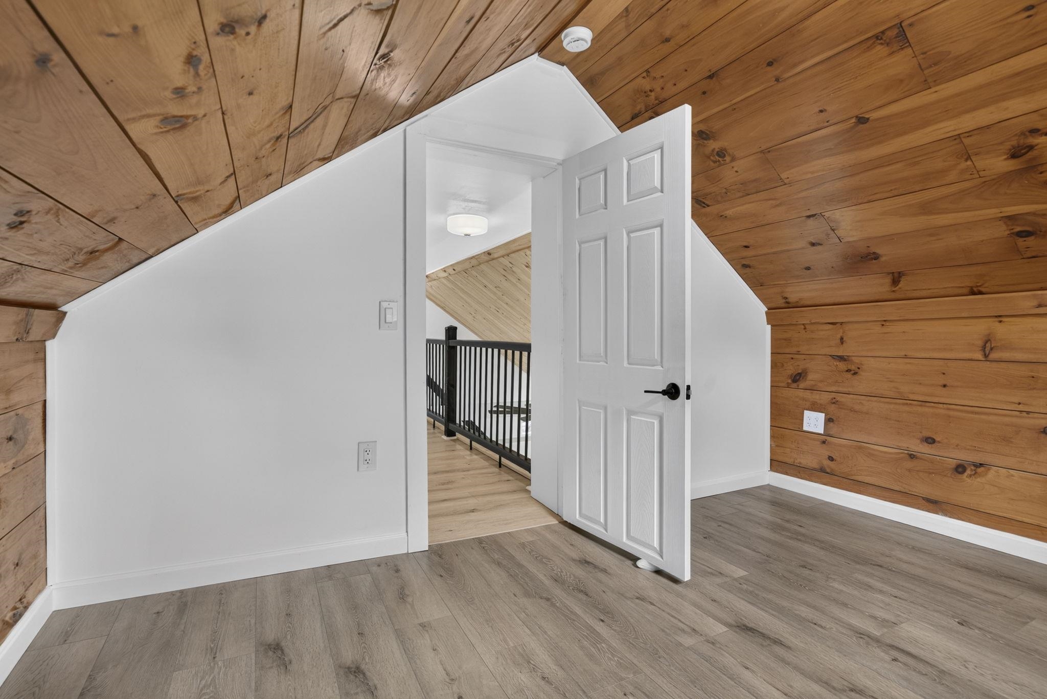 13 Fairbanks Road Newport, NH 03773 - Photo 40 of 57 Gallery Image 40