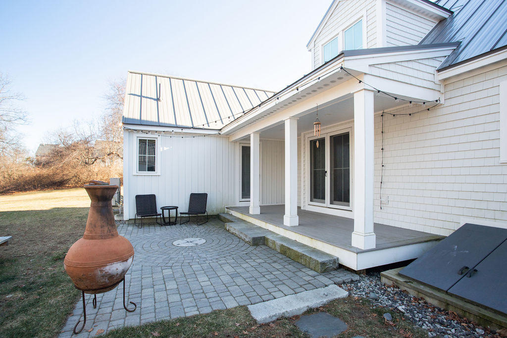 6 Kings Road York, ME 03909 - Photo 46 of 59 6 Kings Road
