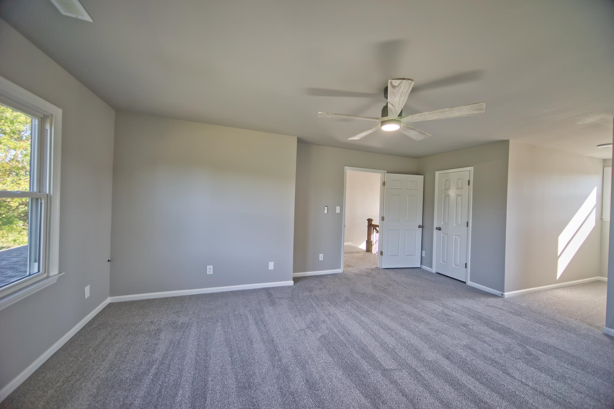 6850 Highway 9 Inman, SC 29349 - Photo 25 of 25 Gallery Image 25