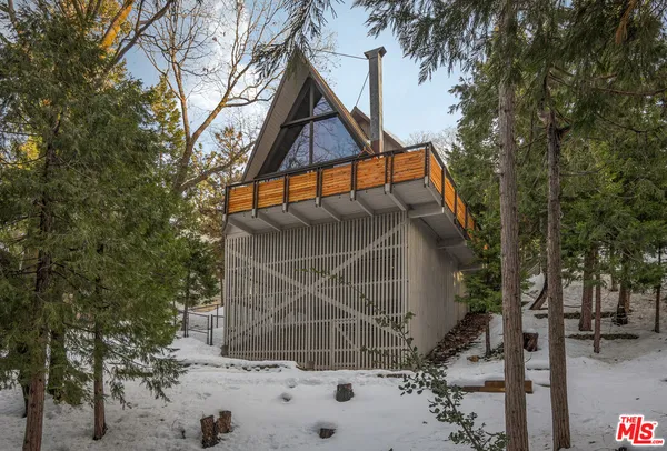 $2,749 | 1281 Aleutian Drive, Lake Arrowhead, CA 92352