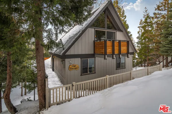 $2,749 | 1281 Aleutian Drive, Lake Arrowhead, CA 92352