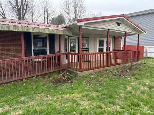 $140,000 | 102 Weldon Way, Warsaw, KY 41095