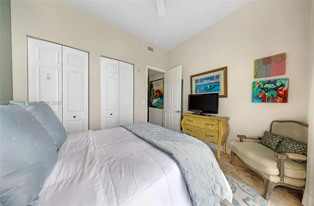 $1,995,000 | 1155 Brickell Bay Drive, Unit PH303, Miami, FL 33131