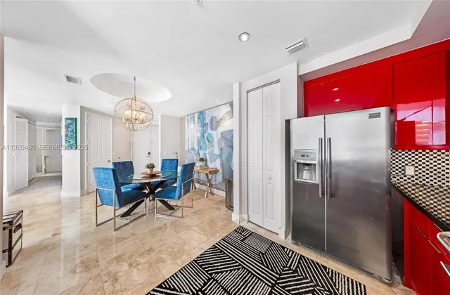 $1,995,000 | 1155 Brickell Bay Drive, Unit PH303, Miami, FL 33131