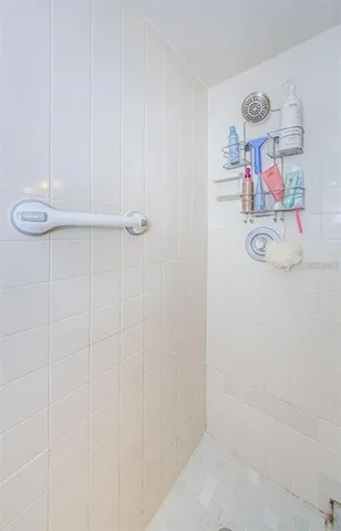 $2,100 | 90 South Highland Avenue, Unit 214, Tarpon Springs, FL 34689