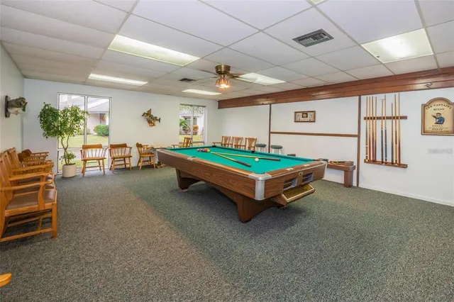 $2,100 | 90 South Highland Avenue, Unit 214, Tarpon Springs, FL 34689