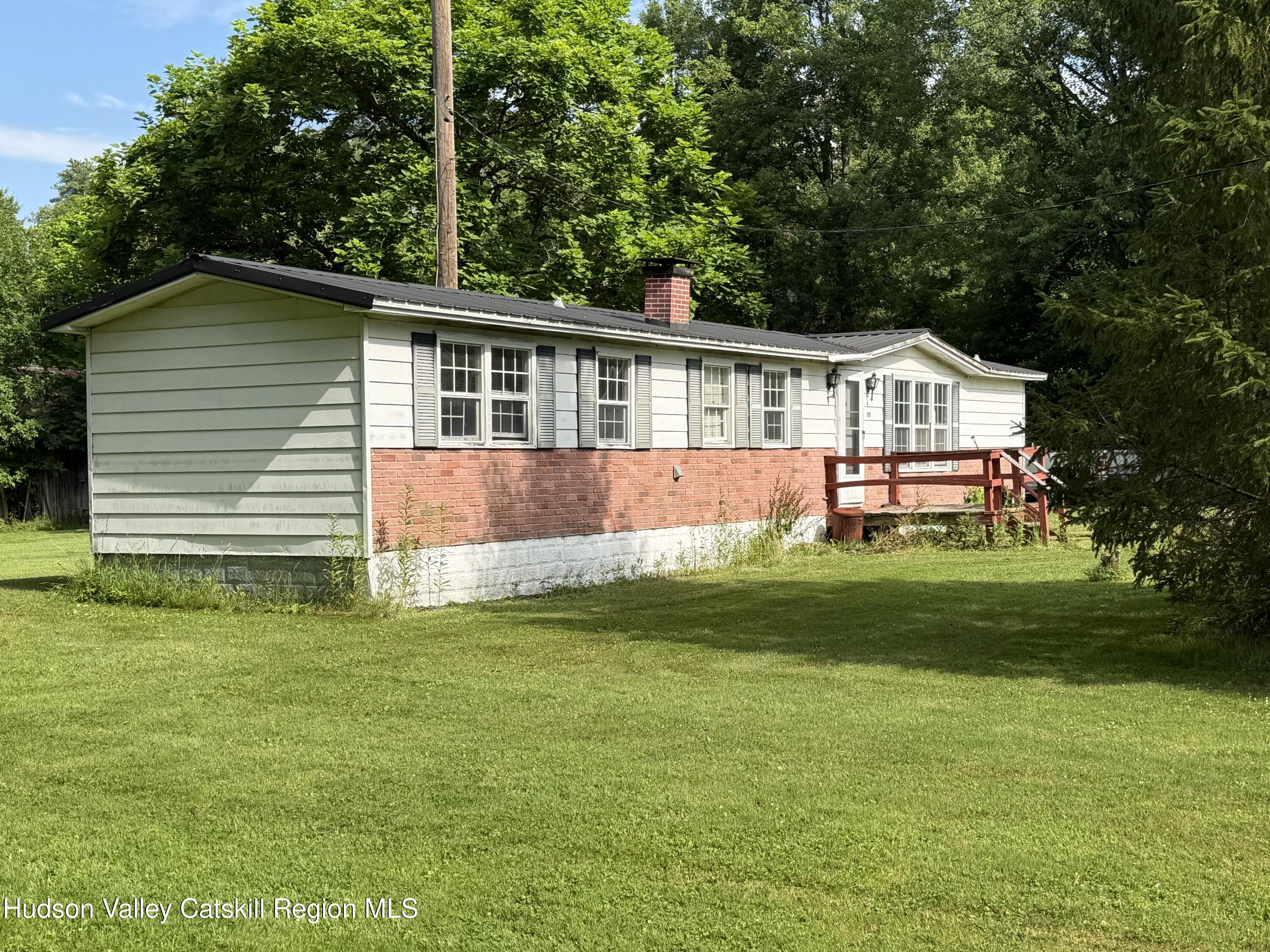 579 Springtown Road New Paltz, NY 12561 - Photo 10 of 24 IMG_3119