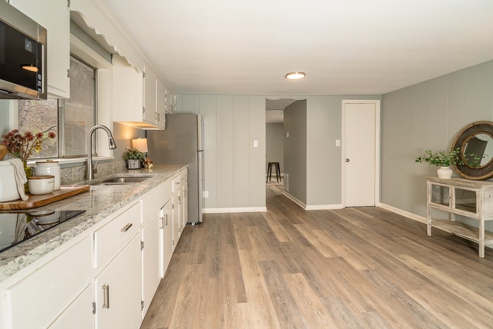 1121 Monacan Trail Road Charlottesville, VA 22903 - Photo 6 of 25 Gallery Image 6