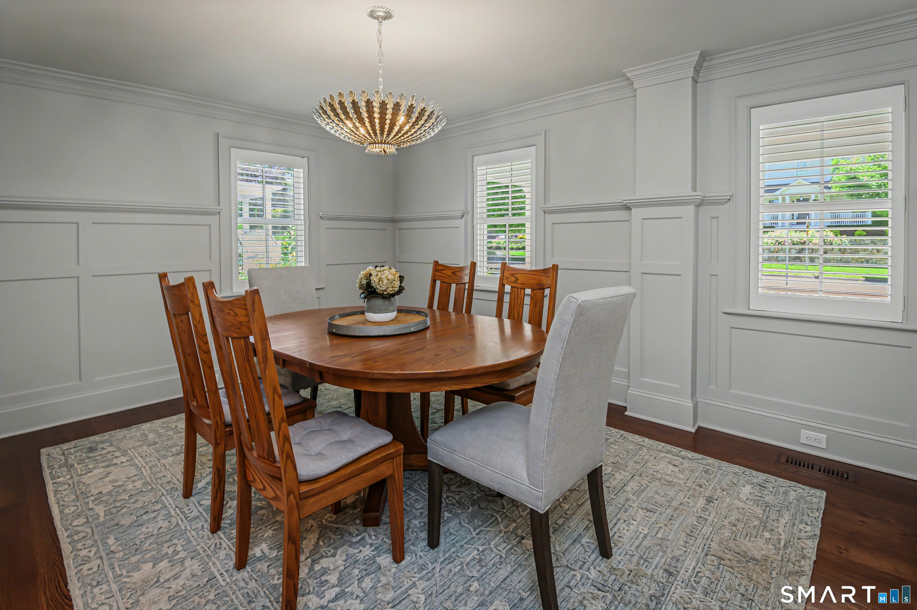 500 Main Street, Unit 6 Ridgefield, CT 06877 - Photo 12 of 40